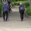 贈答品／老道・249