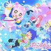 アニメ感想：ぷにるはかわいいスライム