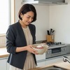 片栗粉がない！つなぎの代用は米粉でできる？その他で代わりになる食材も紹介