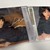 石川ひとみ 70年代と80年代を結ぶ美しきアルバム！