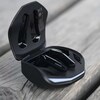 (True Wireless Earbuds Review) Lenovo thinkplus LivePods GM2 Pro: High-resolution V-shaped sound with audible edges