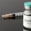未接種者の５３％、ワクチンはコロナより危険　米調査