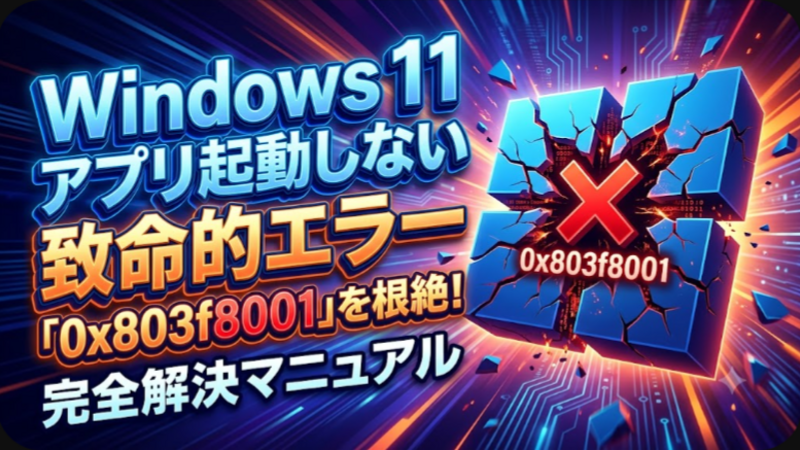 【ComfyUI-Zludaが起動しない】「Win32Exception 指定されたファイルが見つかりません」エラーの原因と対処法 - エラー大全集