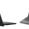 楽天モバイル　LTE対応ノートPC「VAIO S11」を発表 (格安SIM / MVNO)