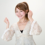 知らないと損！ポイントタウンを最大限に活用するワザ。