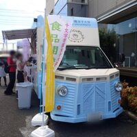 クラフトビール