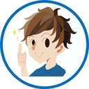 ～服を売らない店員さんの～初心者ファッション塾