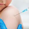 Dr. Rajesh Subramanya review on Why Immunizations and Immunity are important to a Child?