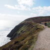 ダブリンから日帰り！絶景とシーフードを楽しむハウス（Howth）の歩き方