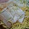 |дﾟ)☆ななの毎日ごはん日記☆（2024年6月19日☆1食1422kcal摂取）