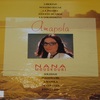 NANA MOUSKOURI “ゴロンドリーナ”