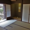 2018　11/17の拝観報告2 　最終（妙顕寺）