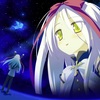 星空のメモリア 攻略日誌 最終回 (Eternal Heart メアAfter Story編 完)