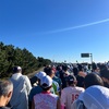 湘南国際マラソンレポ