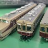 京電日記273…東武鉄道の運転を考える？