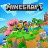 まだ見ぬ世界が手のひらに！『Minecraft』スマホ版で、いつでもどこでも冒険の続きを始めよう