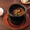 食べ歩き1/4