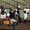 高校球児の素顔を追う、私の見た高校野球（その４０）