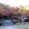 静岡の旅（遠州森の・・・）　