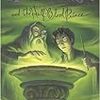  Harry Potter and the Half-Blood Prince (Harry Potter 6) (US)
