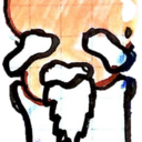 教師力向上への道。アラフォー教師の徒然日記