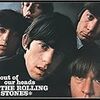 【音楽】The Rolling Stones (ローリング・ストーンズ) - "Satisfaction" (サティスファクション)