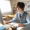 高校受験「合格」完全攻略！中3が知るべき内申書・面接・学力の総合対策