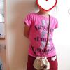 かぎ針編みでどんぐりバック
