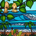 moana1203’s blog