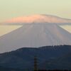 2022年の富士山撮影 総集編