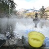 【猿ヶ京温泉】日帰り入浴できるホテル＆旅館まとめ４選！泉質ランキング