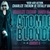 №2,285　洋画セレクション　“ アトミック・ブロンド　Atomic Blonde ”