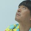 映画一言二言／しんぼる