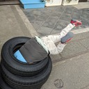 読むのも書くのも暇な人