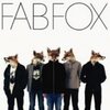 フジファブリック- FAB FOX（2005）【真面目になってしまうな】