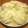 すずらん(渋谷)軍鶏麺