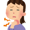 声のケア