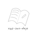 なおブログ