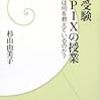 中学受験、塾選びに迷ったら？