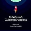 The Type Astronaut's Guide to Shapeless