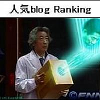 厳選 韓国情報とは ウェブの人気 最新記事を集めました はてな 厳選 韓国情報とは ウェブの人気 最新記事を集めました はてな