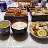 来年のお節料理の注文