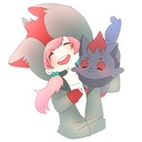 keyakipoke blog