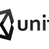 【ゲーム個人開発】Unity初心者が2ヵ月頑張たらクソゲーを作れるようになりました。