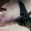 アニメのような実写のような、結局"押井守"は何処へ向かうのか？「ガルム・ウォーズ」押井守／Production I.G／感想