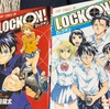 LOCK ON!  2010年