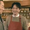 06月23日、田中壮太郎(2025)