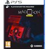MADiSON VR(PSVR2)はただのホラーじゃない！カメラが暴く現実と仮想の境界線【本音レビュー】