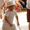 双葉幼稚園運動会