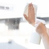 掃除は運も精神を整える　部屋ごとの風水も紹介【運気上昇】